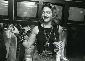 Madonna 1984 NYC DM.jpg